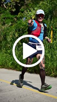 BIB:  <button type="button" onclick="openModal(27268370)" class="btn btn-primary btn-sm float-right" data-toggle="modal" data-target=".modal-high-quality">
                <i class="fa fa-download"></i> Download
                </button>